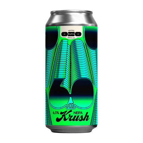 Oso 8 Pack Novedades