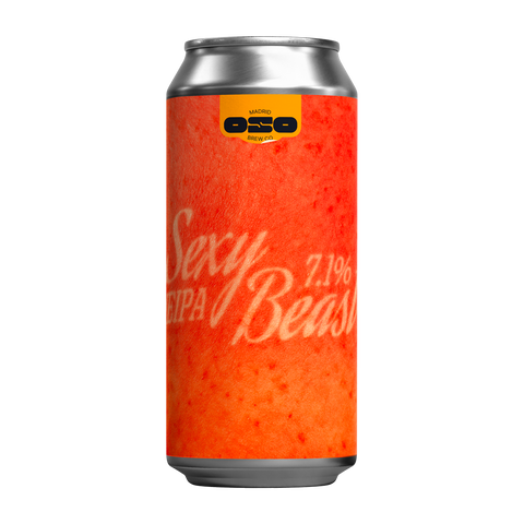 Oso 8 Pack Novedades