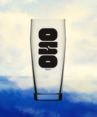 Vaso OSO 40 cl