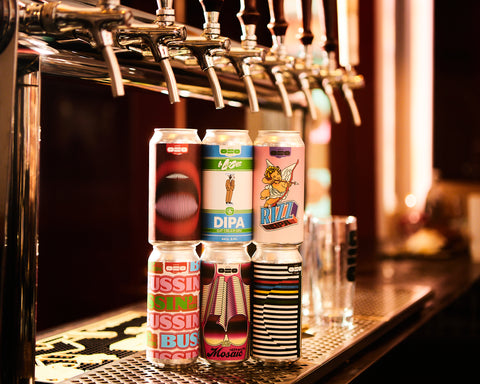 Novedades de noviembre