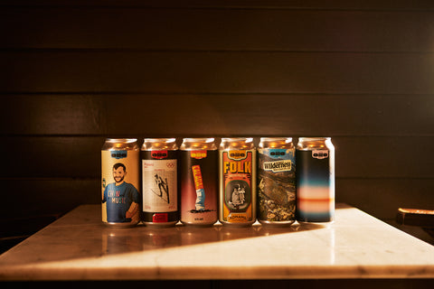 🎄Este año las navidades se adelantan🎄