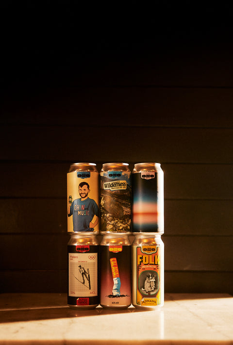 🎄Este año las navidades se adelantan🎄