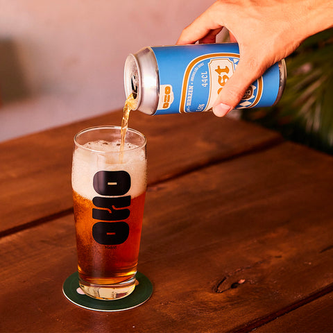 Prost