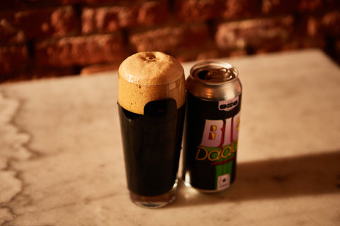 🎄Oso 16 Pack Fiestas🎄