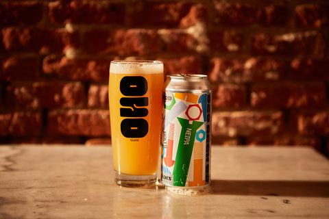 🎄Oso 16 Pack Fiestas🎄