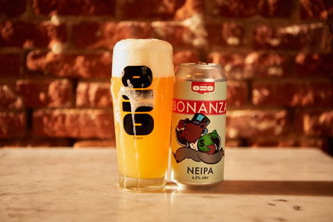 🎄Oso 16 Pack Fiestas🎄