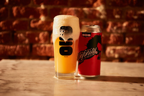 🎄Oso 16 Pack Fiestas🎄