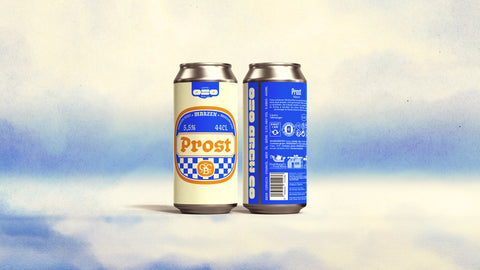 Prost