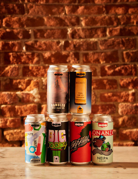 🎅🏻Santa Claus ya ha llegado a la ciudad🎅🏻