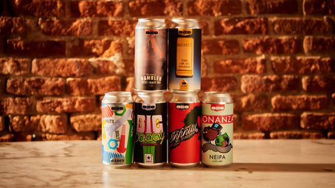 🎅🏻Santa Claus ya ha llegado a la ciudad🎅🏻