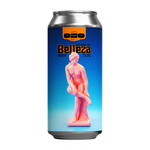 Belleza