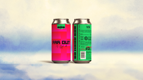 Far Out