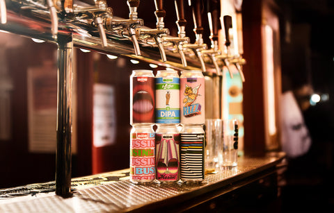 Novedades de noviembre