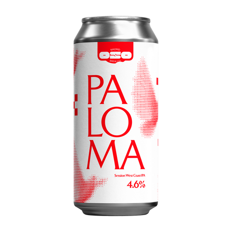 Paloma