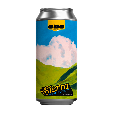Sierra